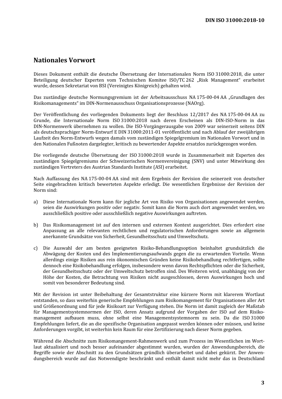 DIN ISO 31000 2018-10.pdf_第3页