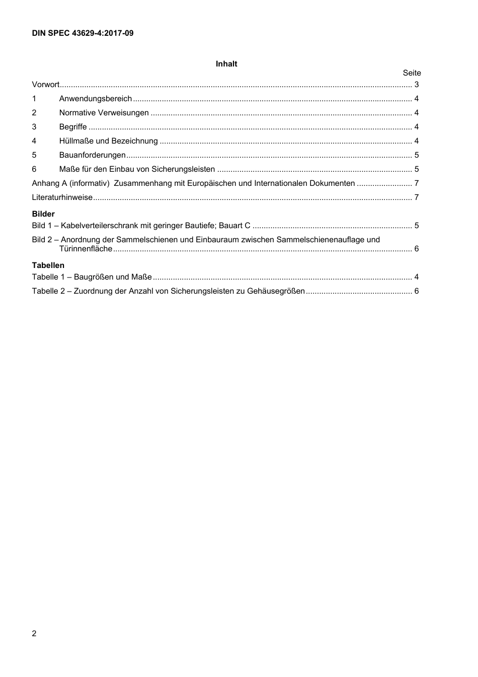 DIN SPEC 43629-4 2017-09.pdf_第2页