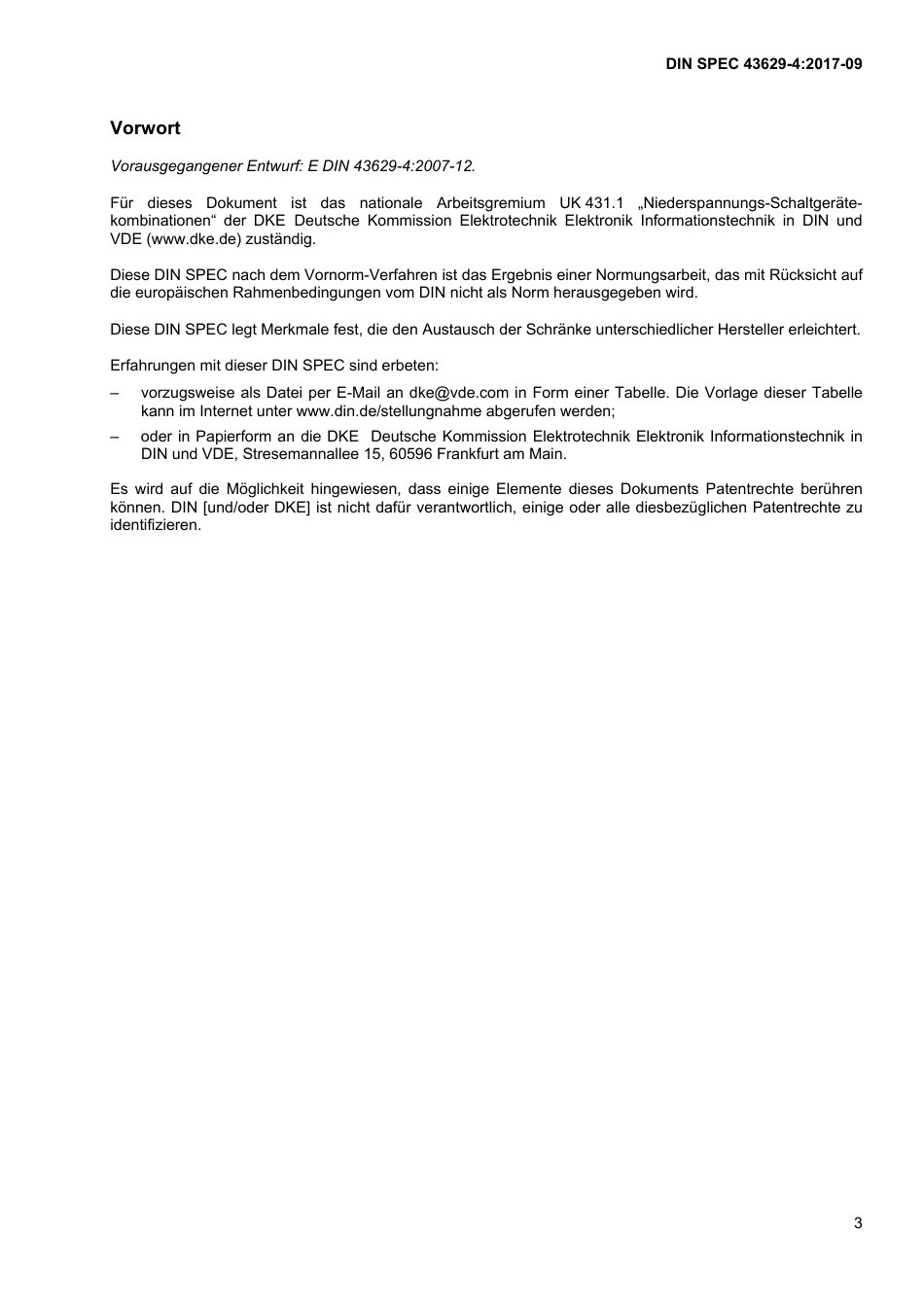 DIN SPEC 43629-4 2017-09.pdf_第3页
