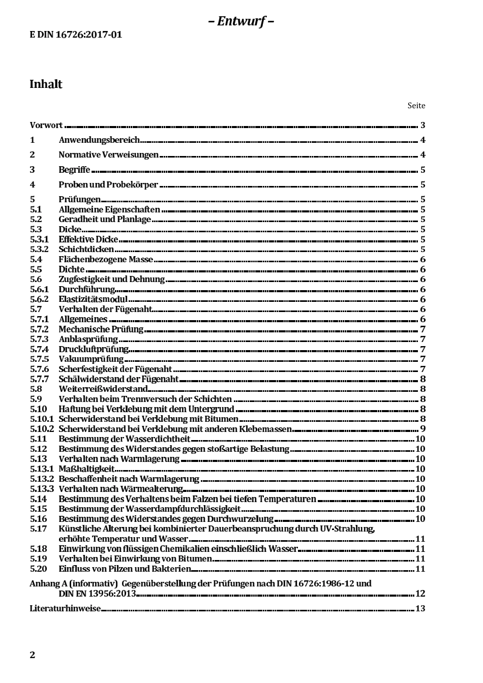 DIN_16726_E__2017-01.pdf_第2页