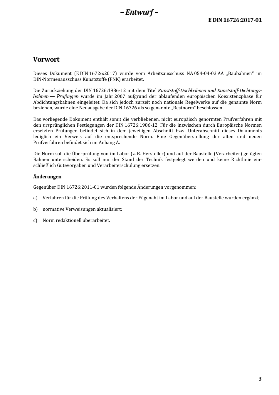 DIN_16726_E__2017-01.pdf_第3页
