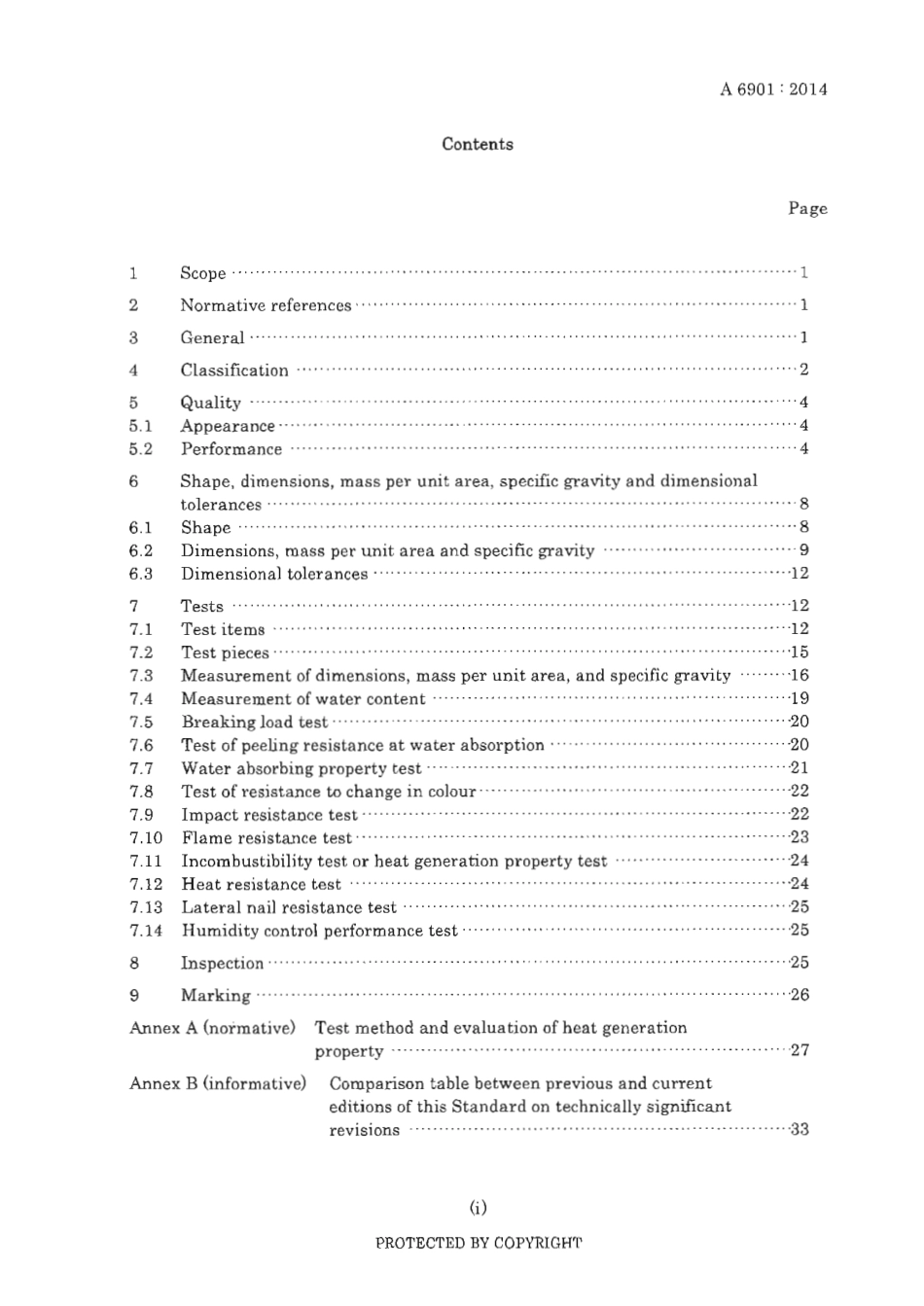 JIS A 6901-2014 scan.pdf_第3页