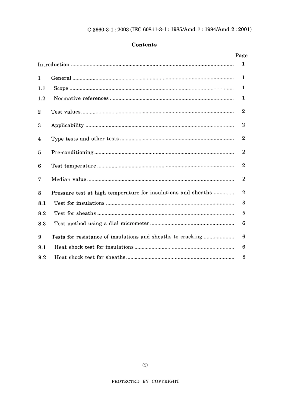 JIS C 3660-3-1-2003.pdf_第3页