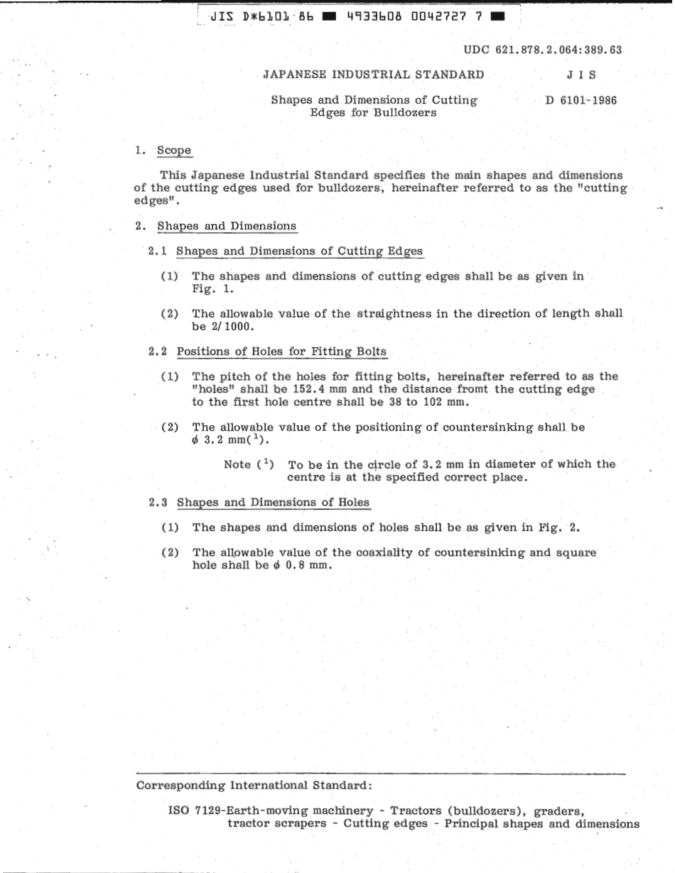 JIS D 6101-1986 scan.pdf_第3页