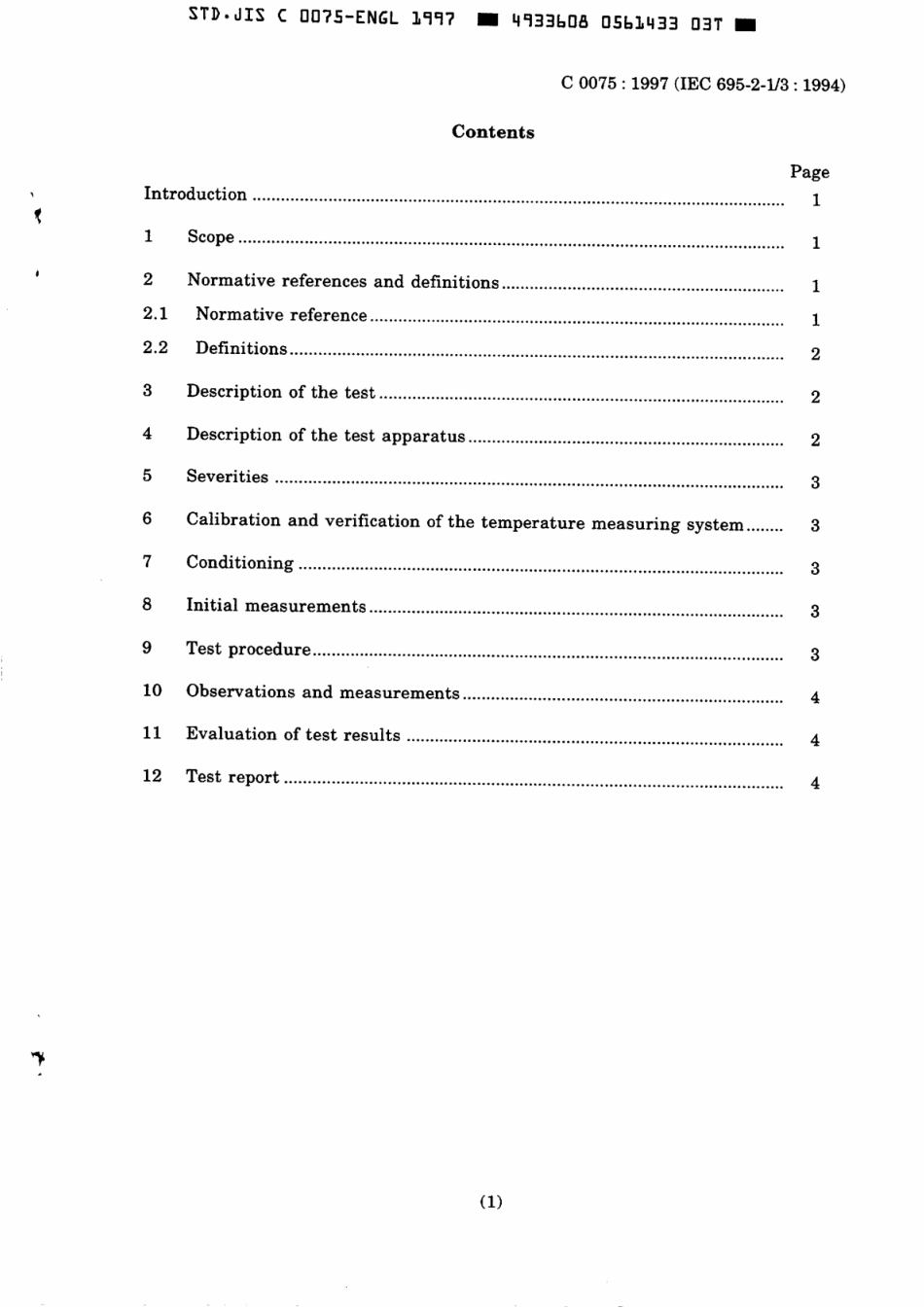 JIS C 0075-1997 scan.pdf_第3页