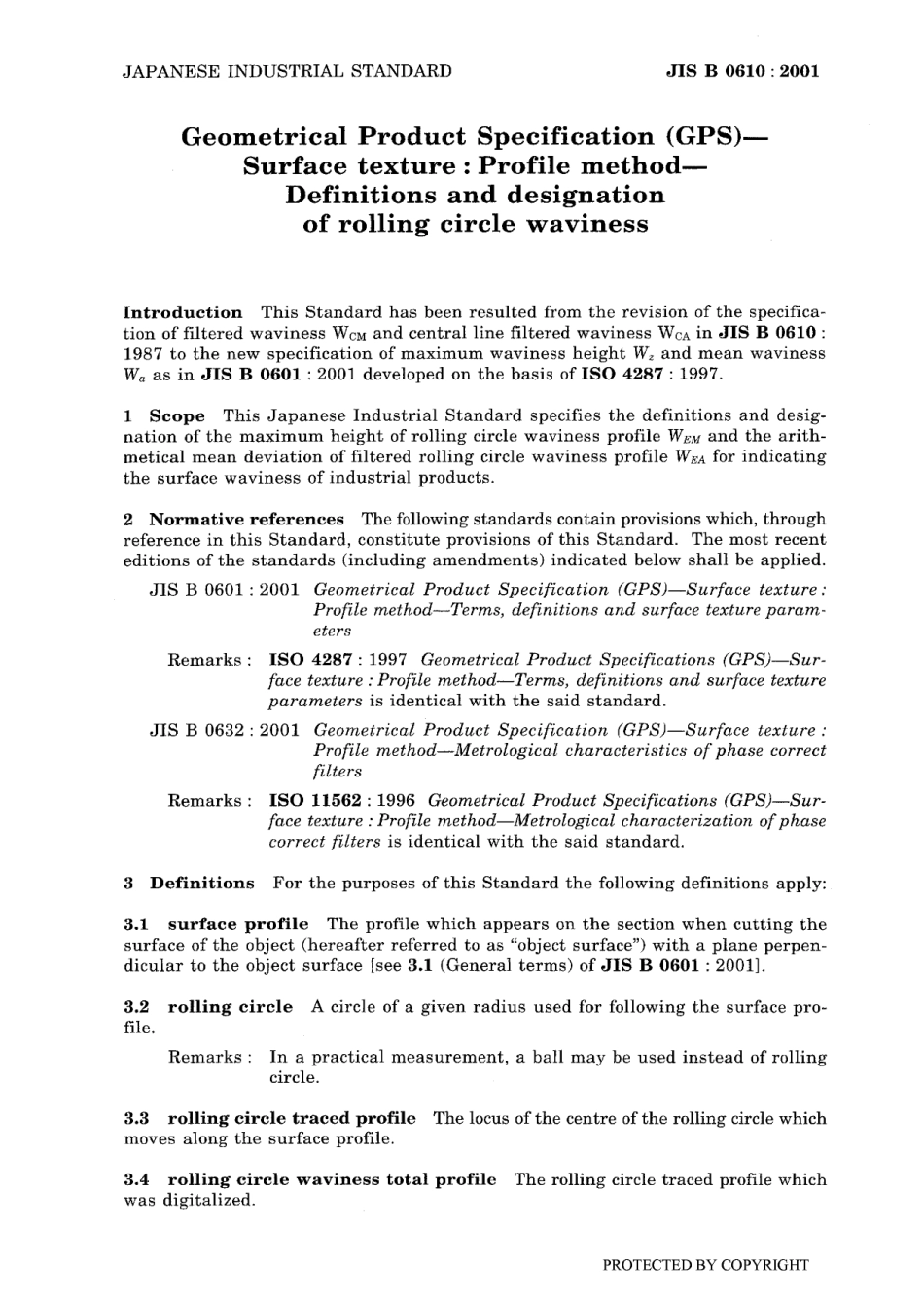 JIS B 0610-2001.pdf_第3页