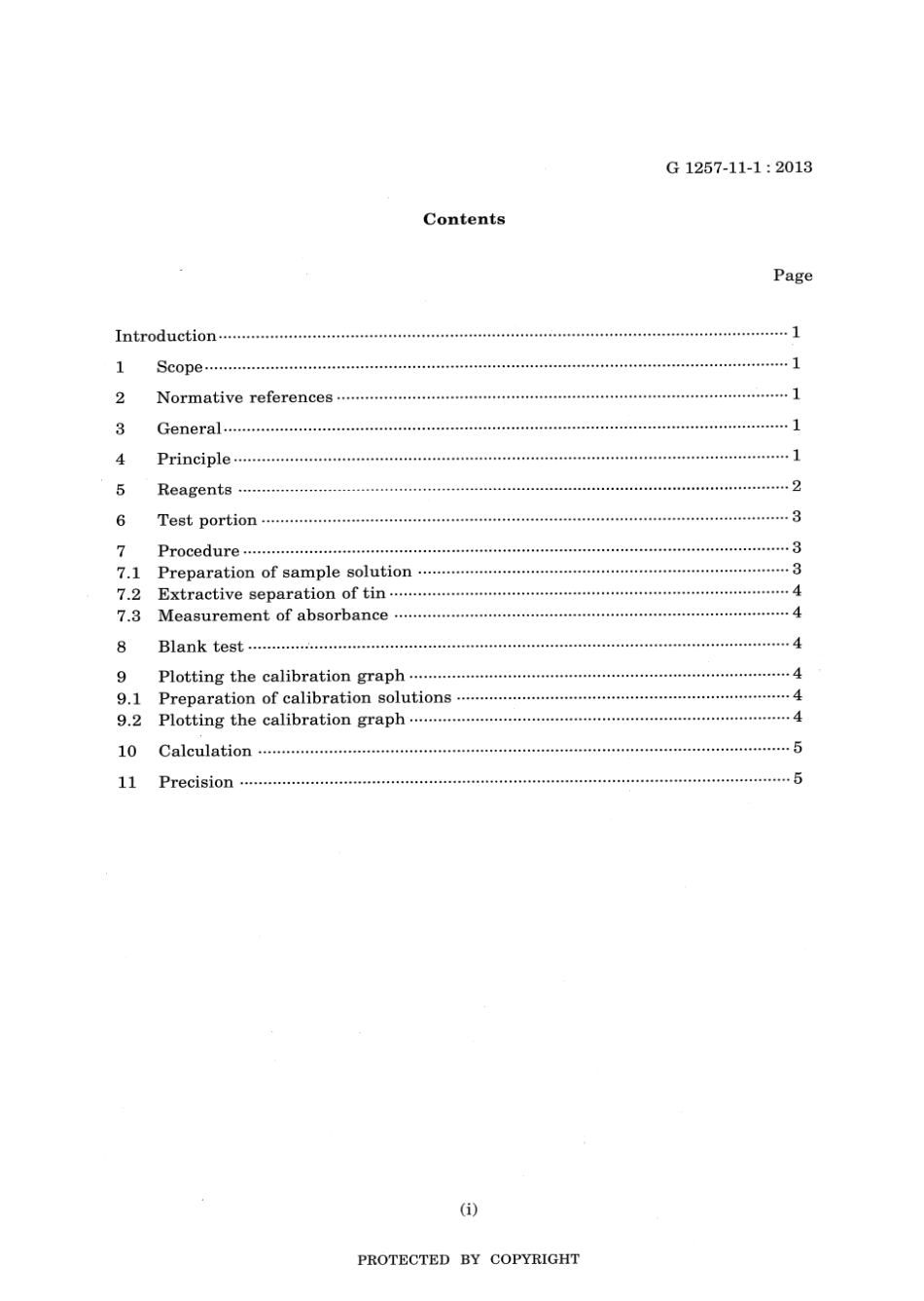 JIS G 1257-11-1-2013 scan.pdf_第3页