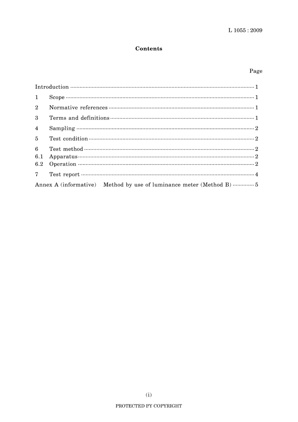 JIS L 1055-2009.pdf_第3页