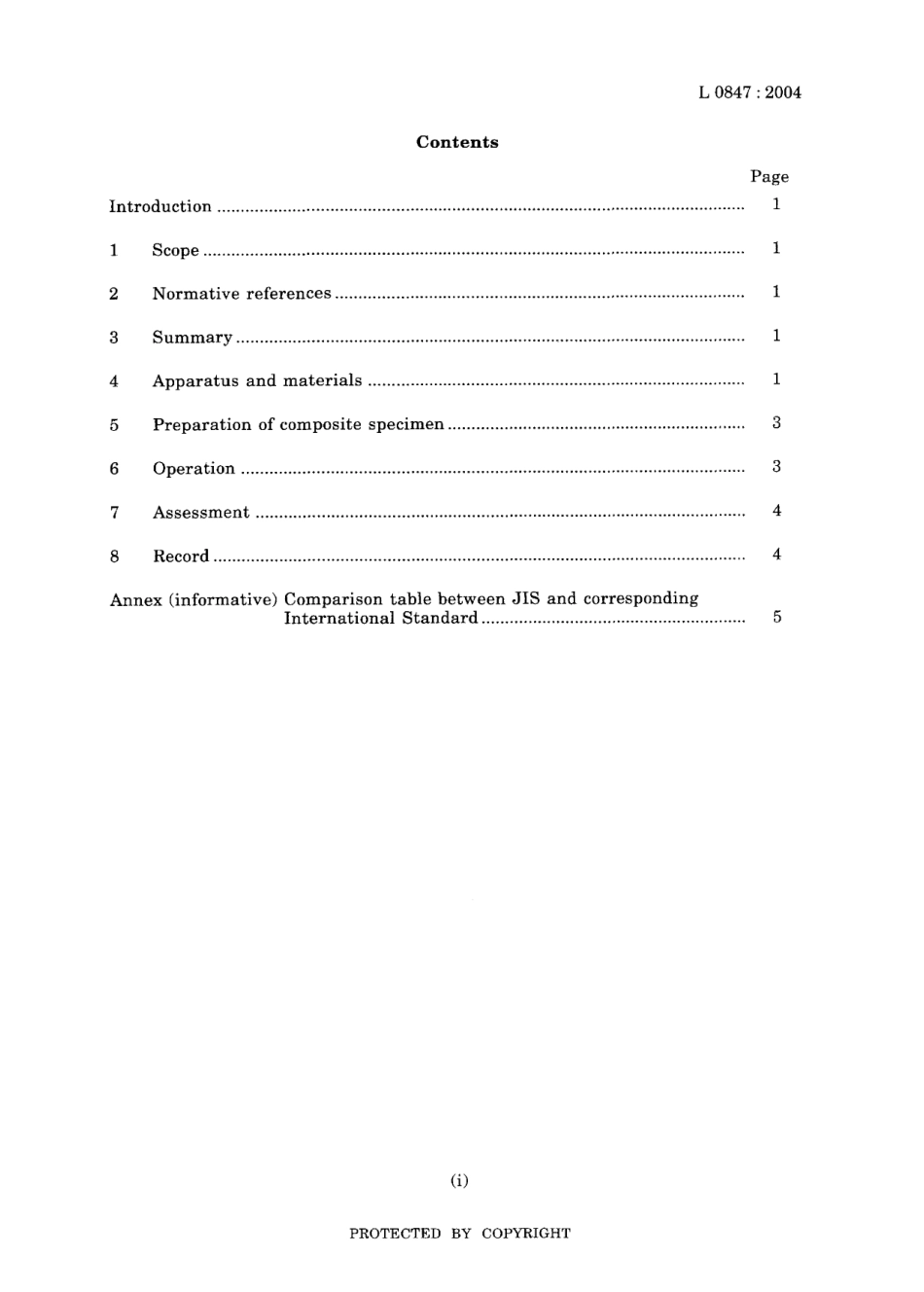 JIS L 0847-2004.pdf_第3页