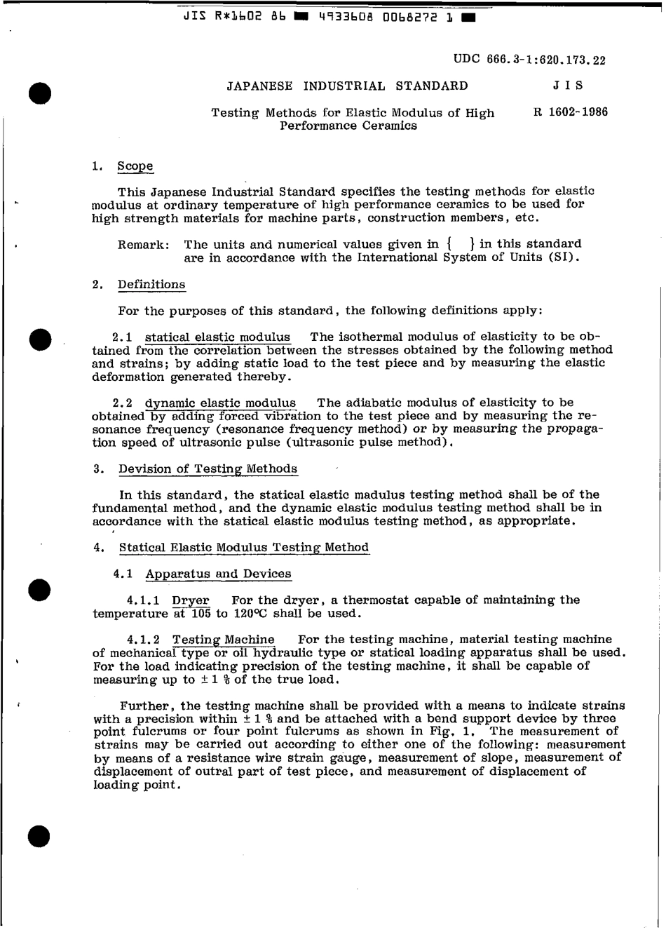 JIS R 1602-1986 scan.pdf_第3页