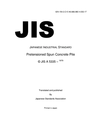 JIS A 5335-1979 scan.pdf