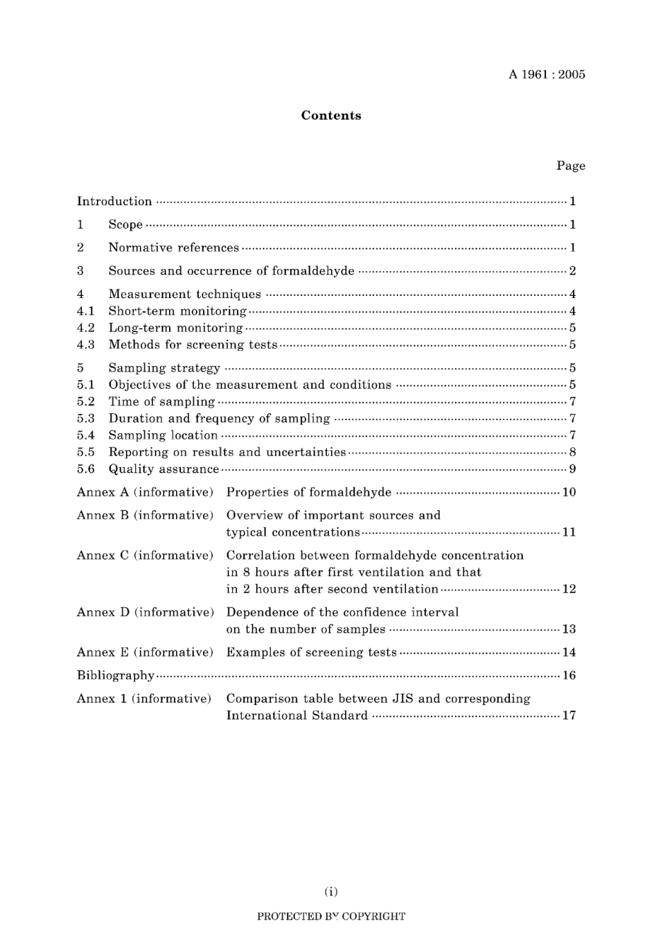 JIS A 1961-2005.pdf_第3页