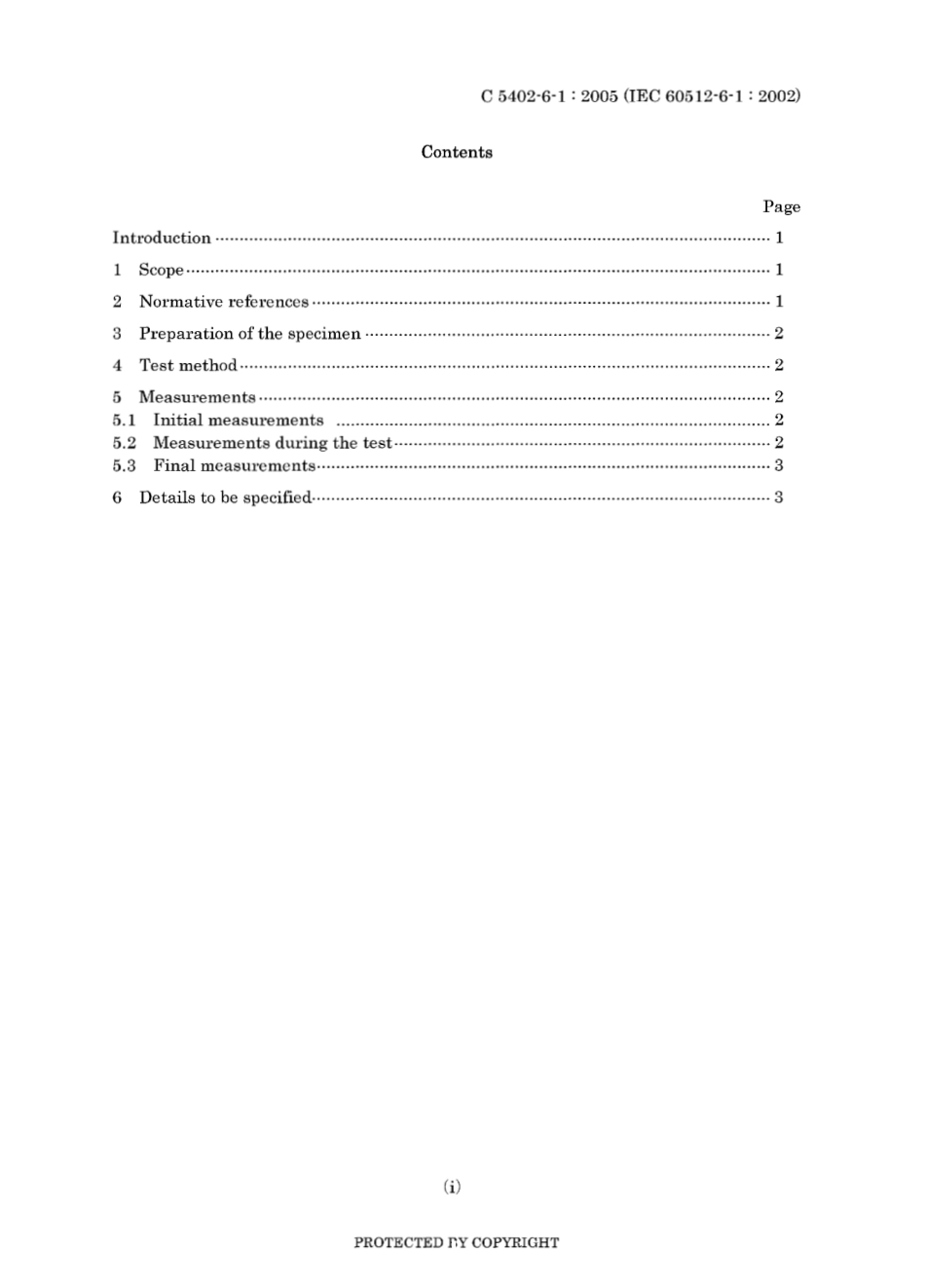 JIS C 5402-6-1-2005.pdf_第3页