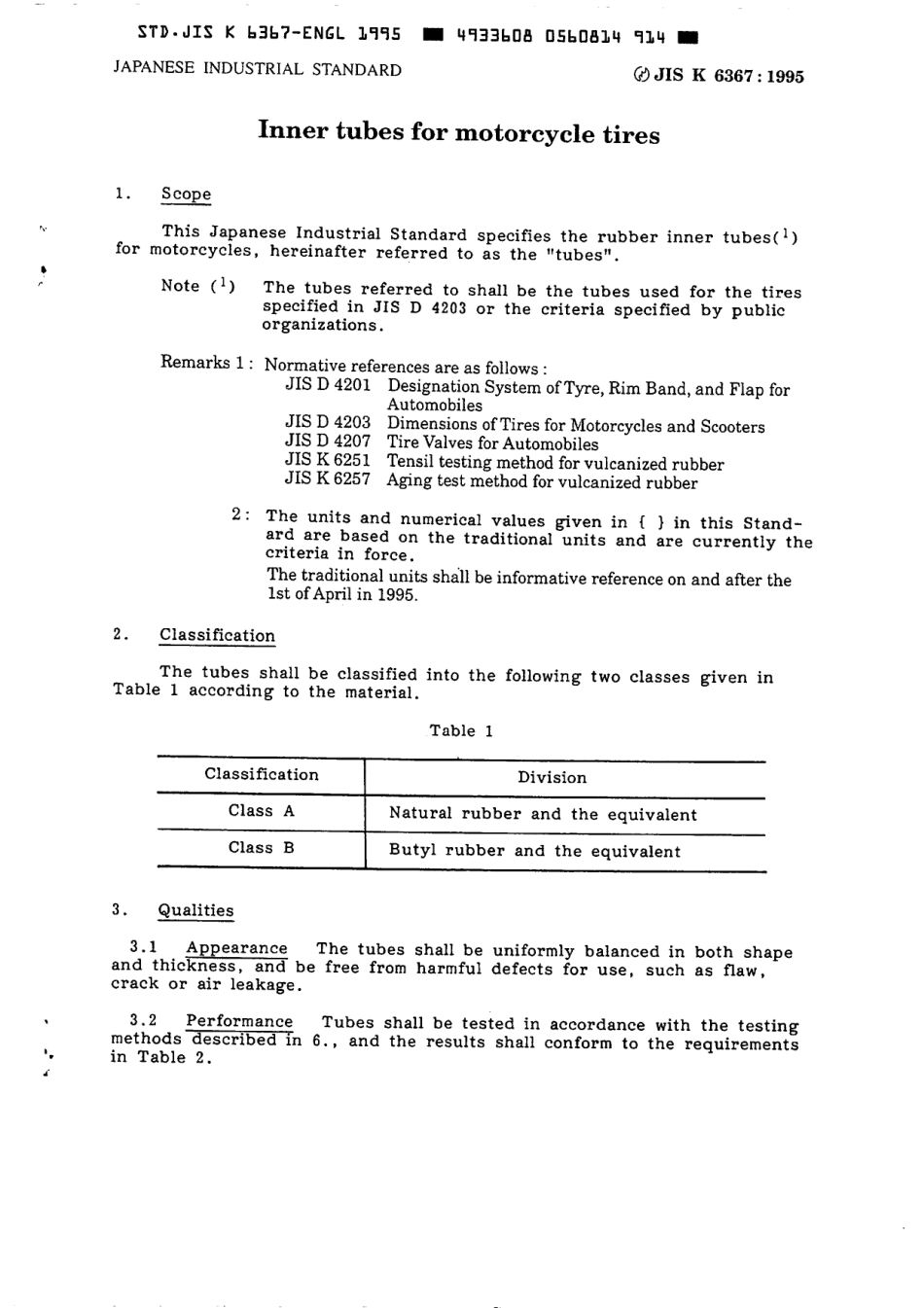 JIS K 6367-1995 scan.pdf_第3页