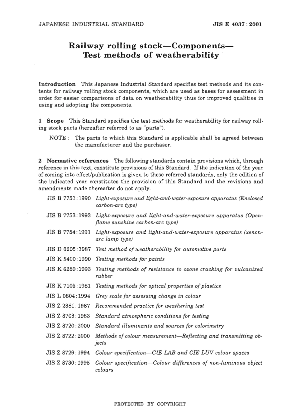 JIS E 4037-2001 scan.pdf_第3页