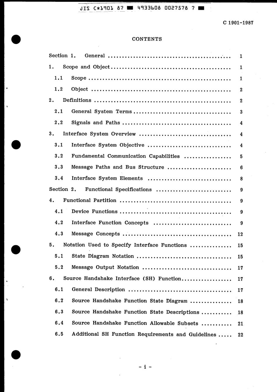 JIS C 1901-1987 scan.pdf_第3页