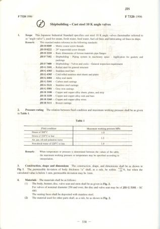JIS F 7320-1996 scan.pdf