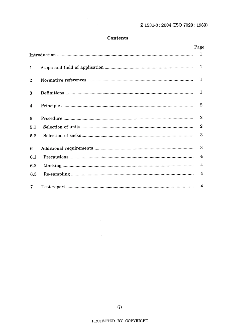 JIS Z 1531-3-2004.pdf_第3页