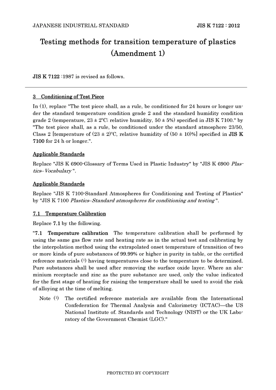 JIS K 7122-1987 amd1-2012.pdf_第3页