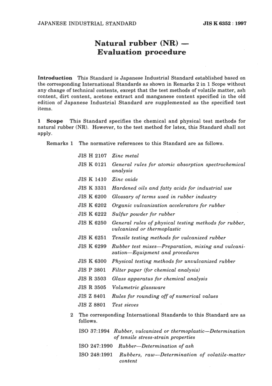 JIS K 6352-1997 scan.pdf_第3页