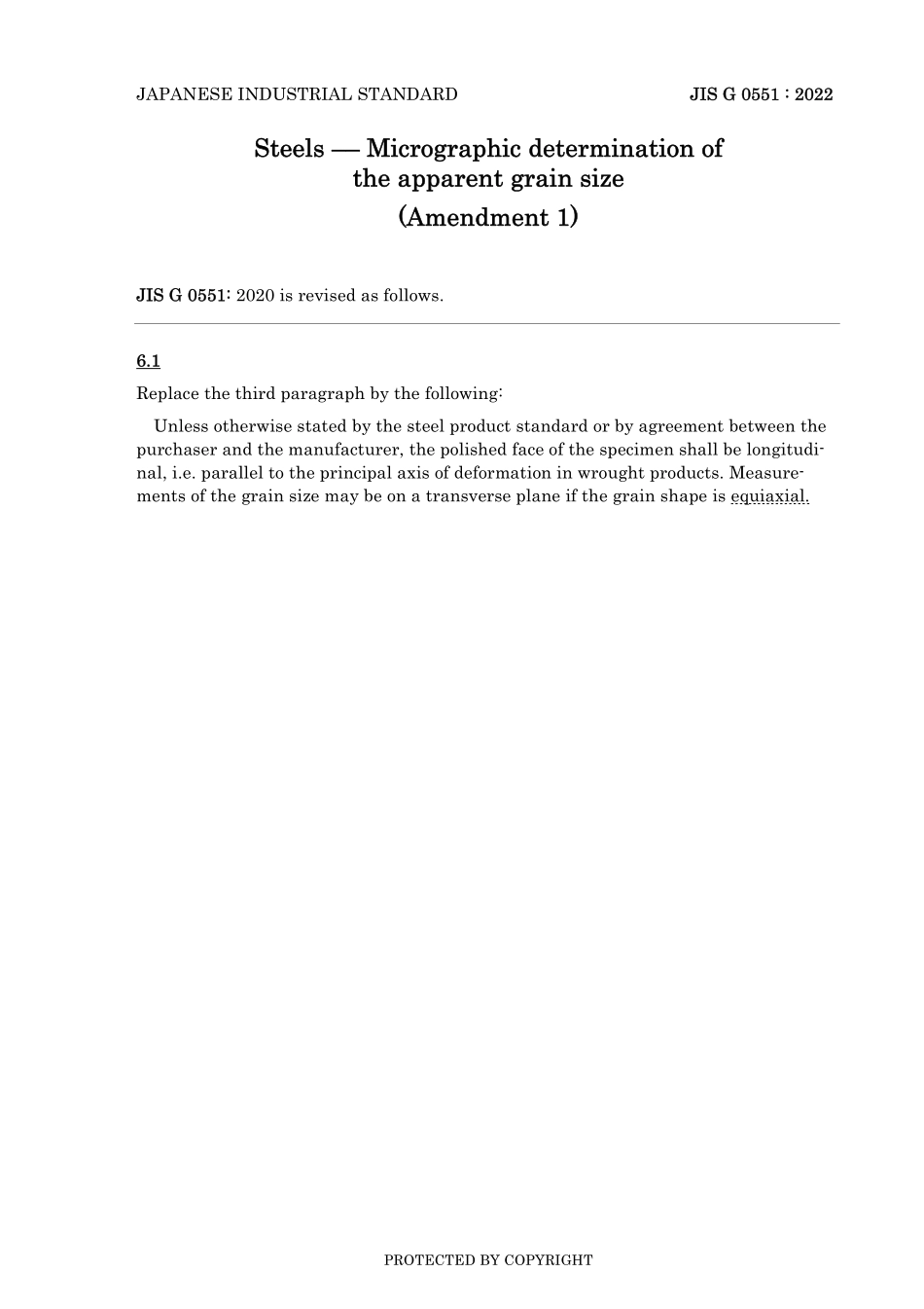 JIS G 0551-2020 amd1-2022.pdf_第3页