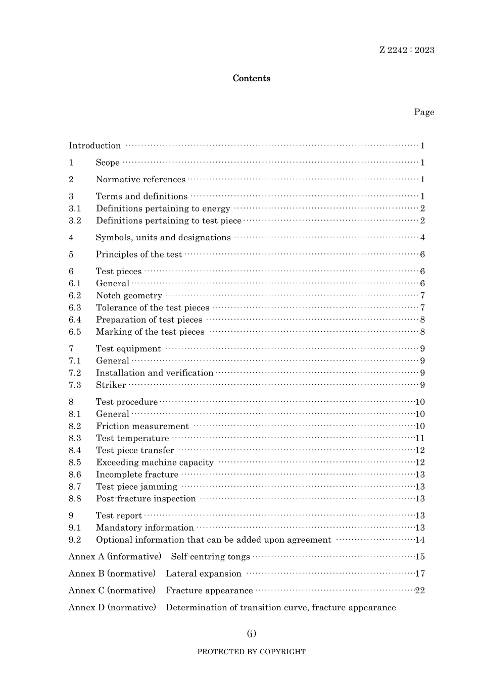 JIS Z 2242-2023.pdf_第3页