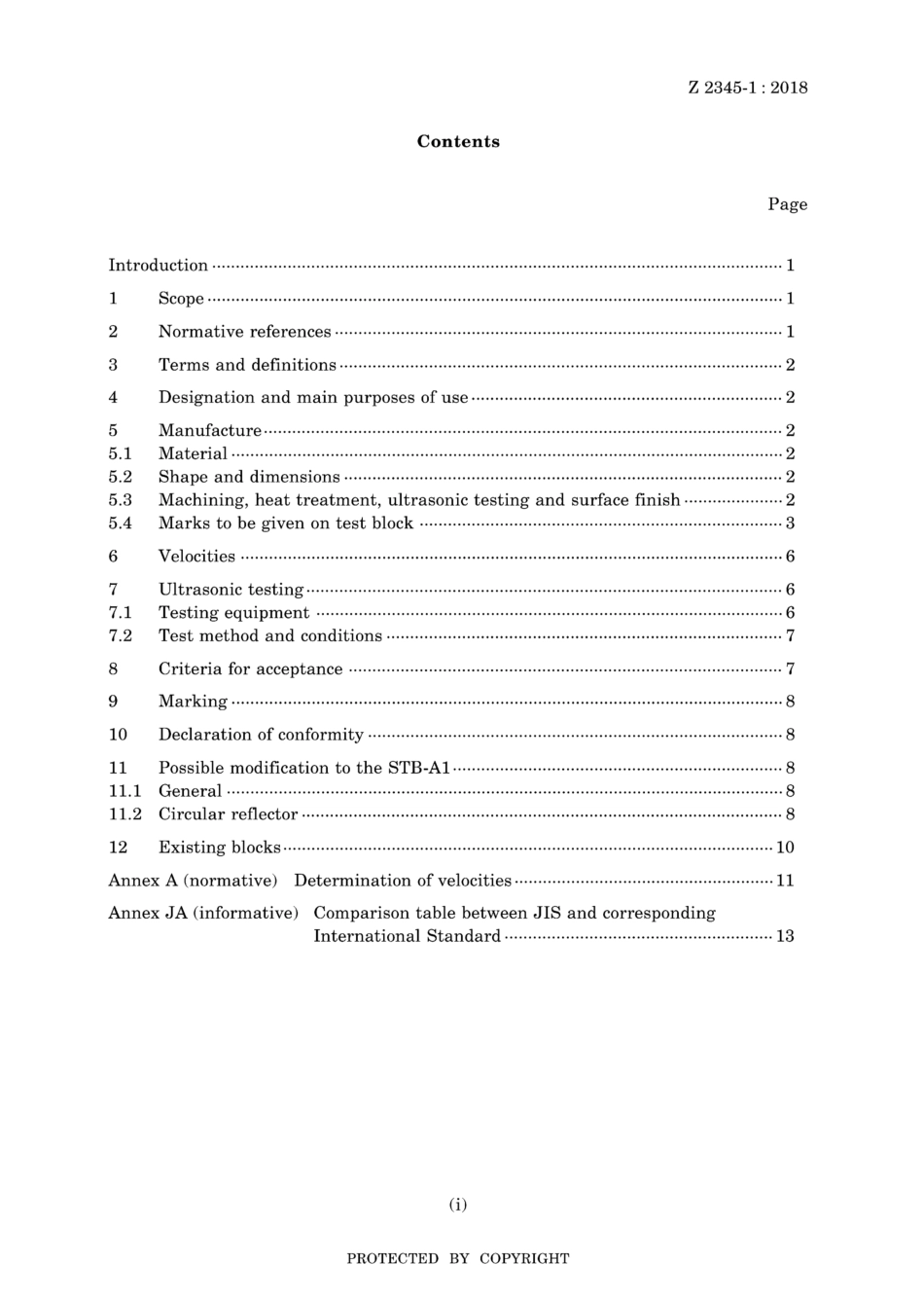 JIS Z 2345-1-2018.pdf_第3页