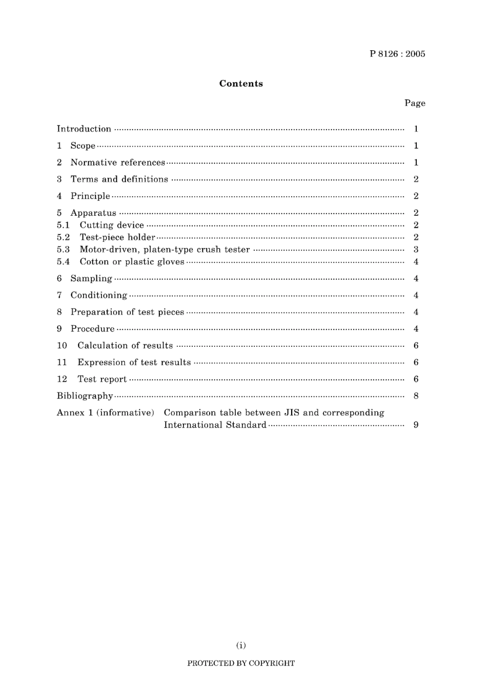 JIS P 8126-2005.pdf_第3页