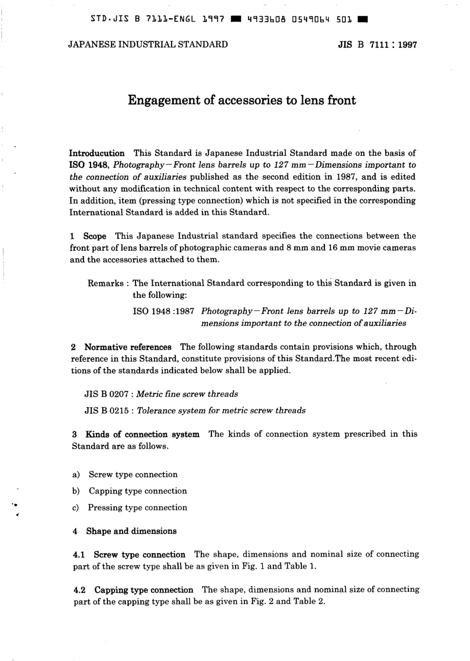 JIS B 7111-1997 scan.pdf_第3页