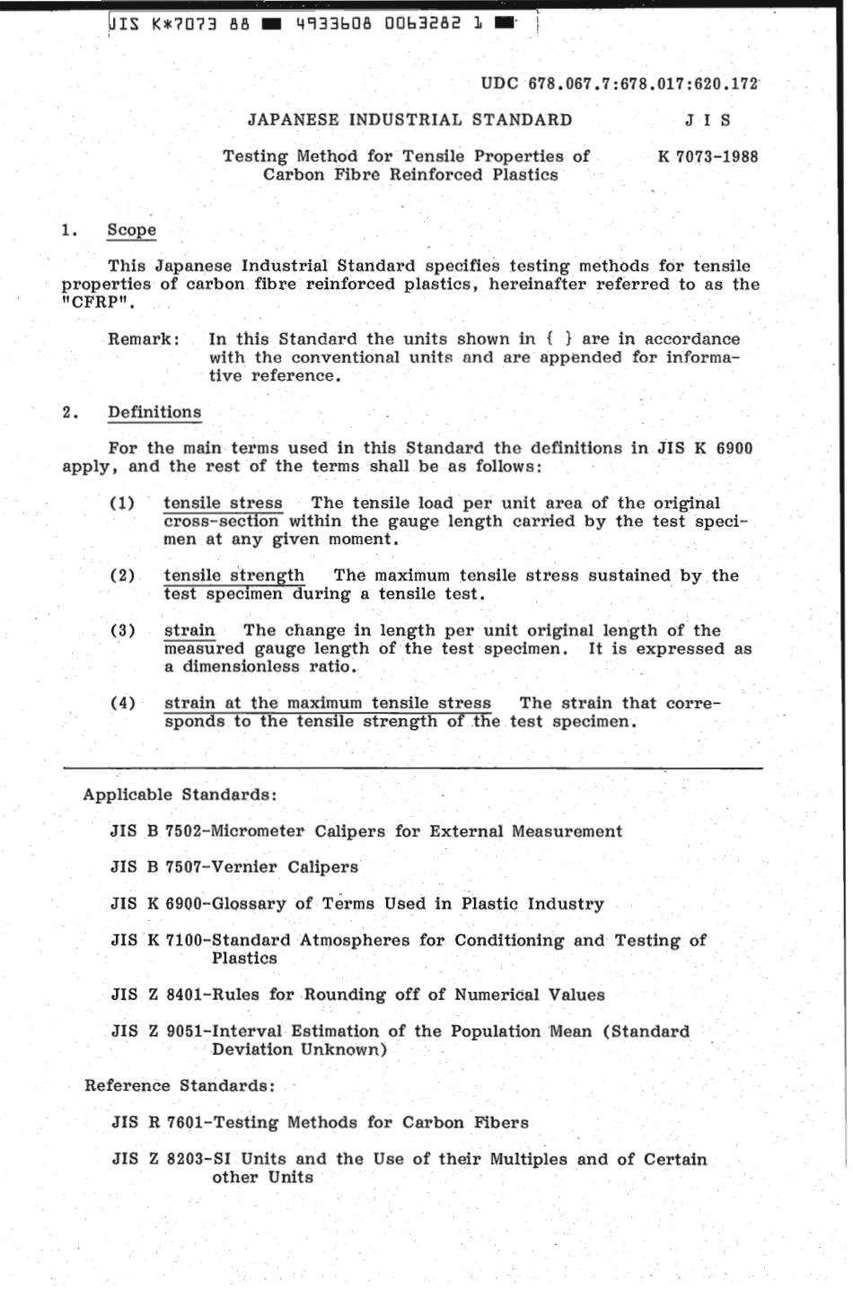 JIS K 7073-1988 scan.pdf_第3页