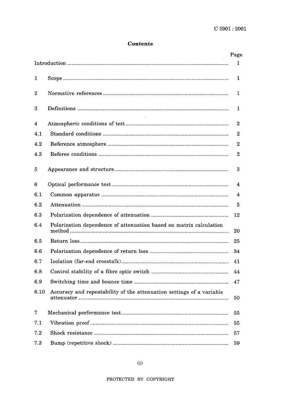 JIS C 5901-2001.pdf_第3页