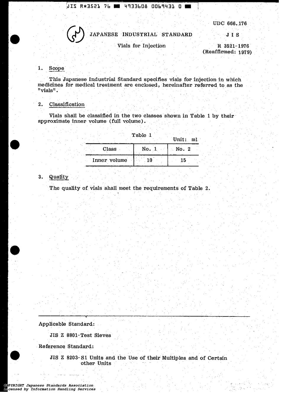 JIS R 3521-1976 (1979) scan.pdf_第3页