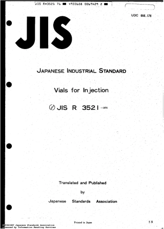 JIS R 3521-1976 (1979) scan.pdf