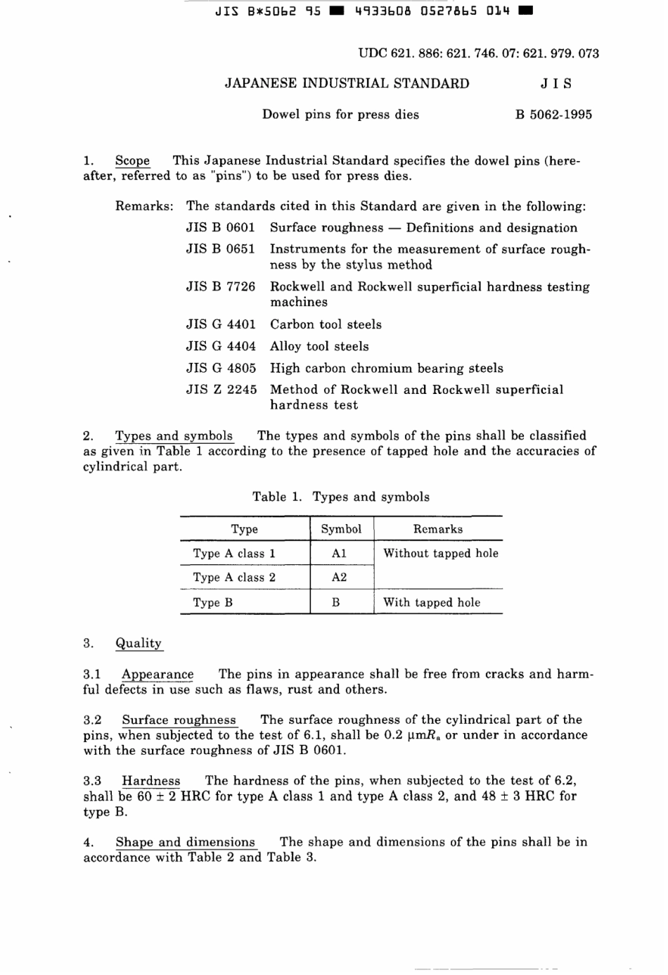 JIS B 5062-1995 scan.pdf_第3页