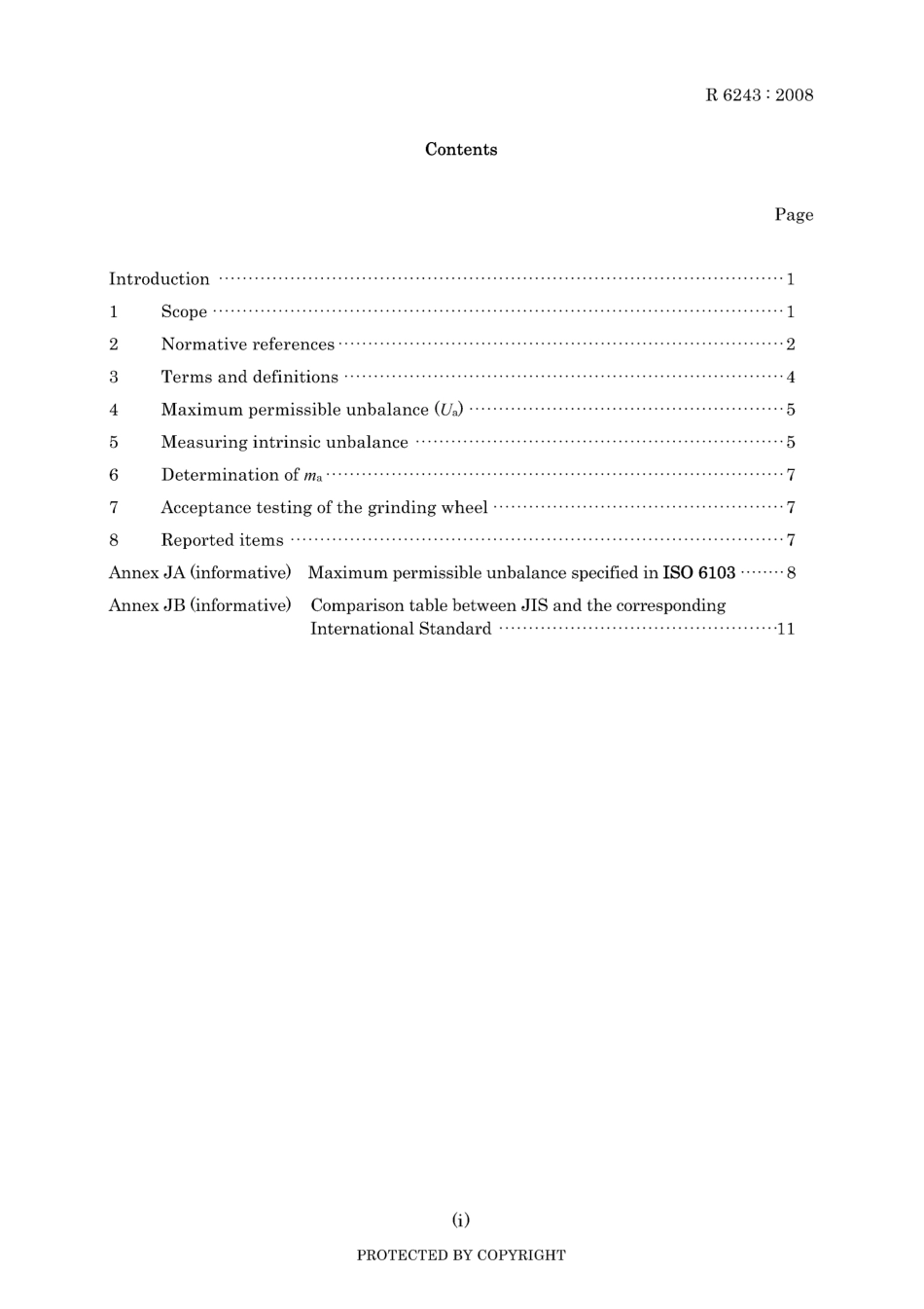 JIS R 6243-2008.pdf_第3页