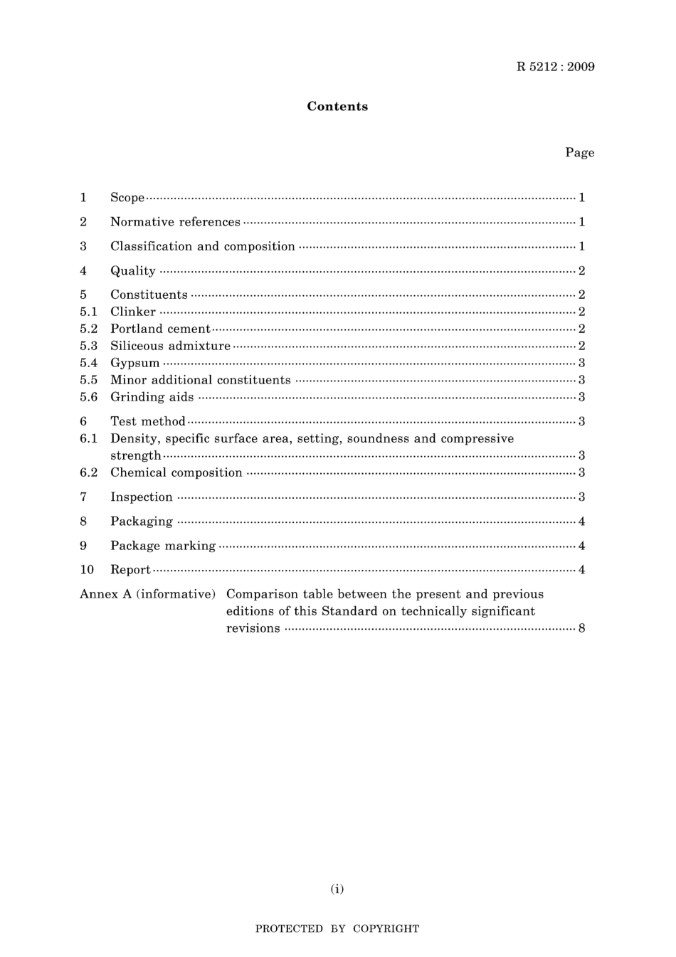 JIS R 5212-2009.pdf_第3页