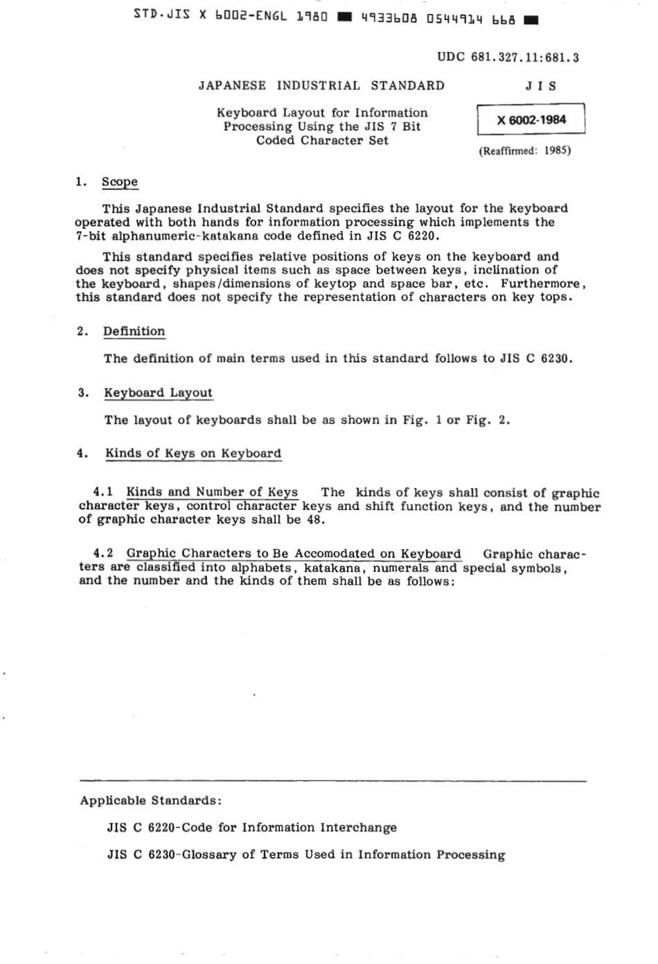 JIS C 6233-1980 scan.pdf_第3页