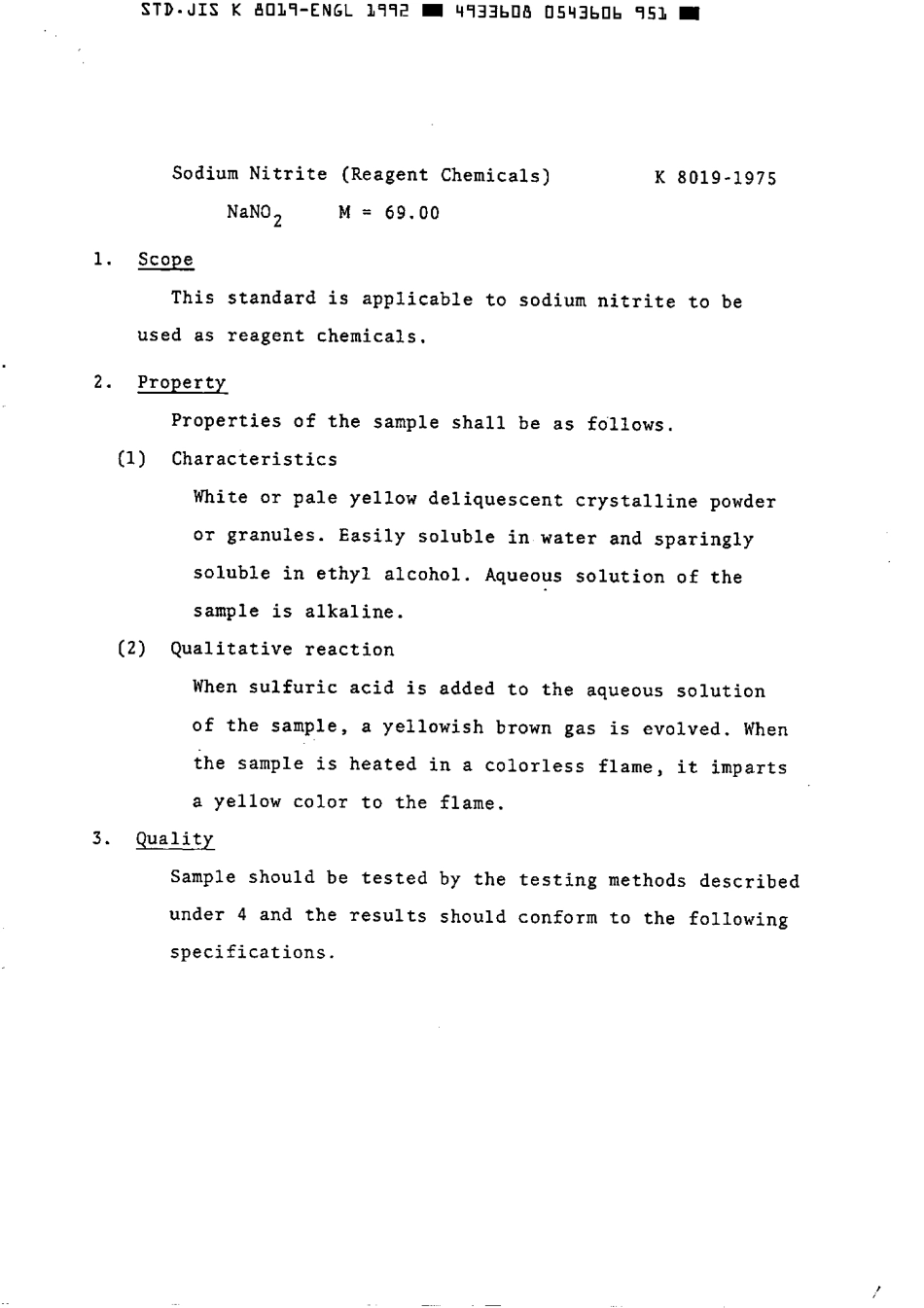 JIS K 8019-1975 (1992) scan.pdf_第2页