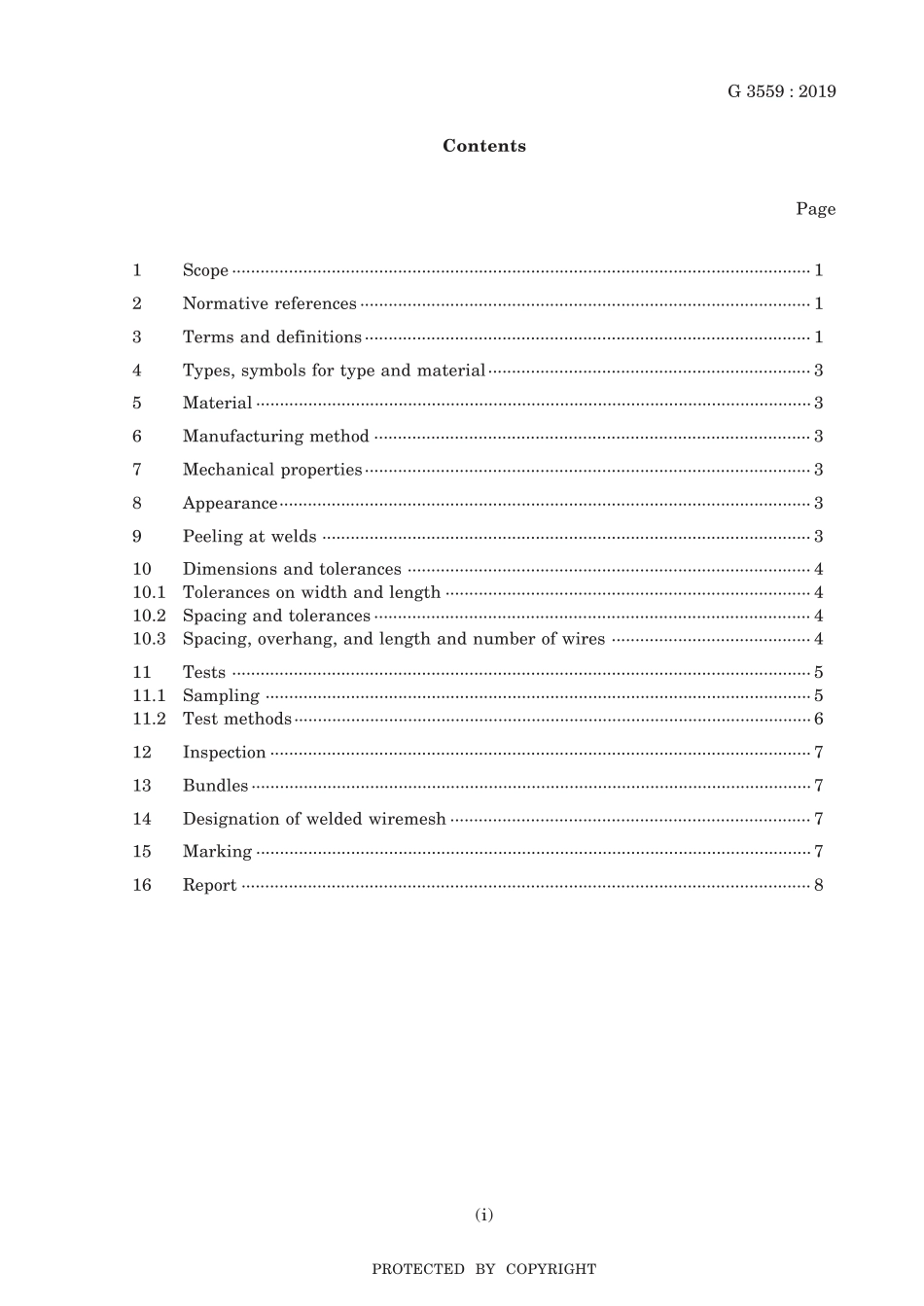 JIS G 3559-2019.pdf_第3页