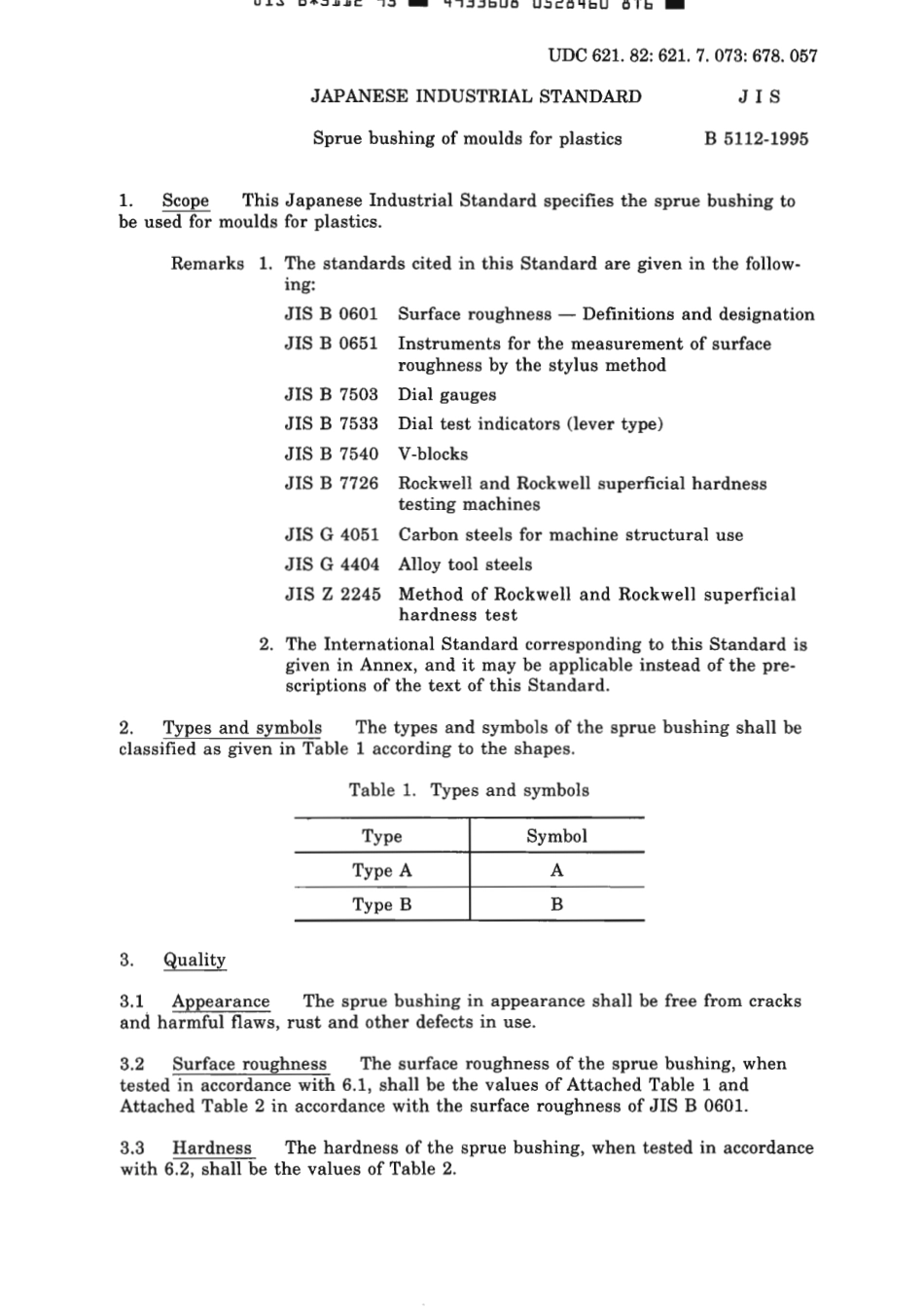 JIS B 5112-1995 scan.pdf_第3页