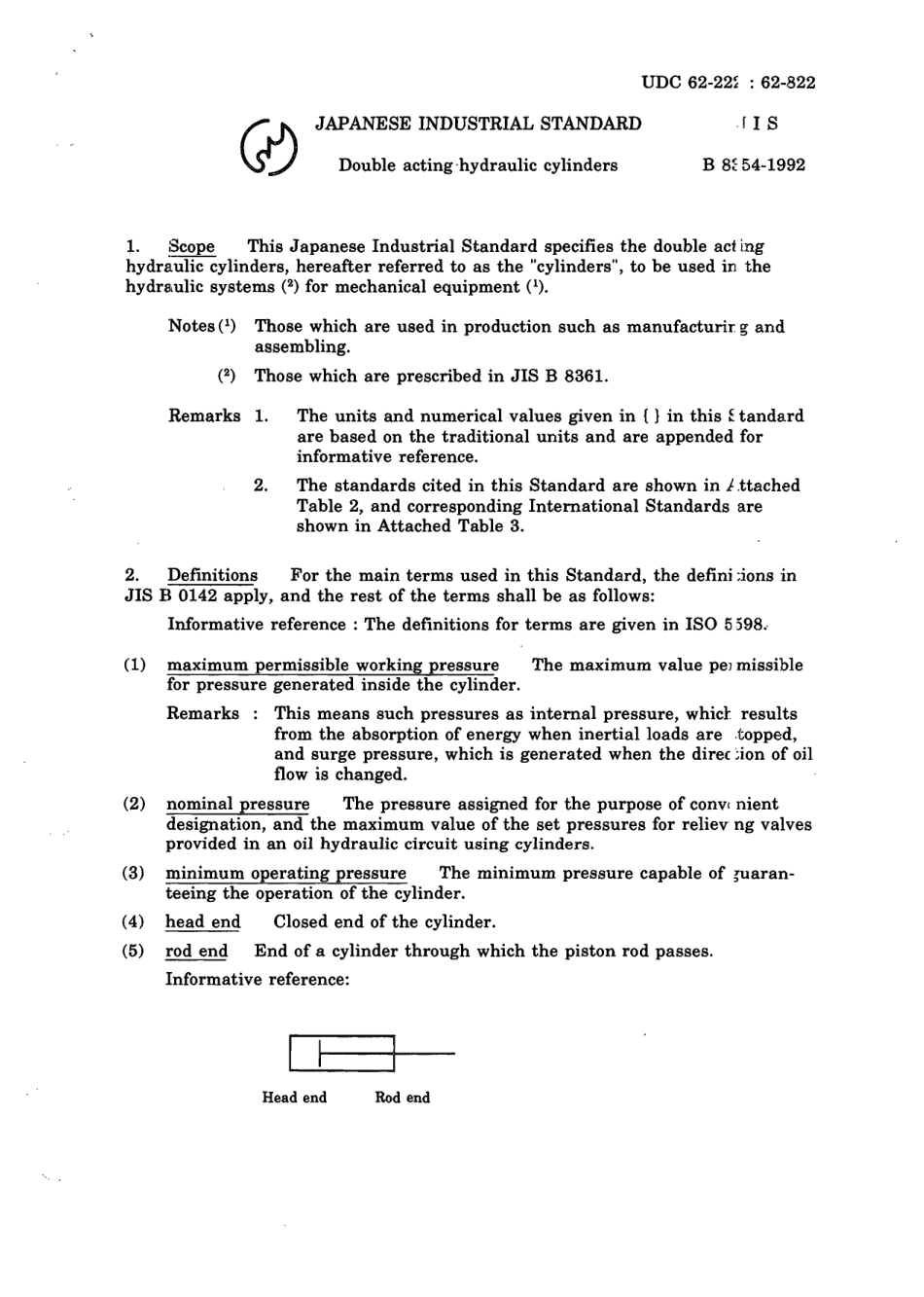 JIS B 8354-1992 scan.pdf_第3页