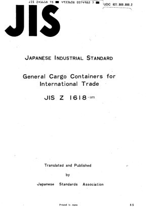 JIS Z 1618-1975 scan.pdf