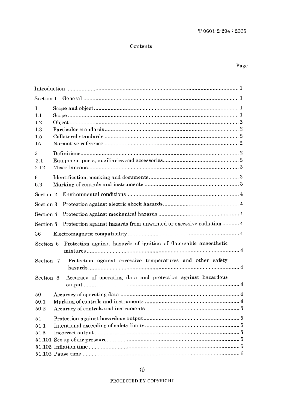 JIS T 0601-2-204-2005.pdf_第3页