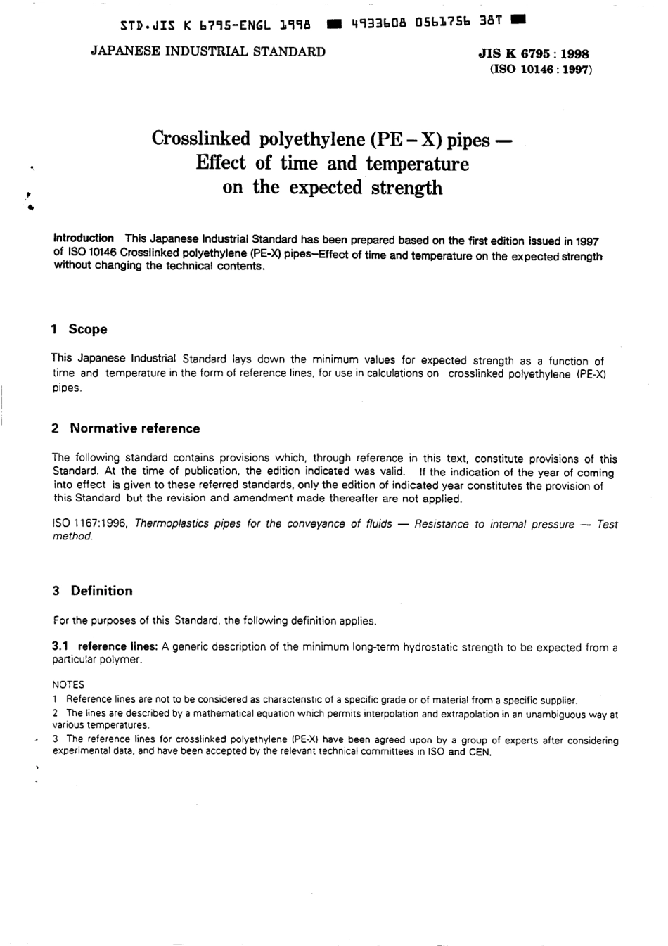 JIS K 6795-1998 scan.pdf_第3页