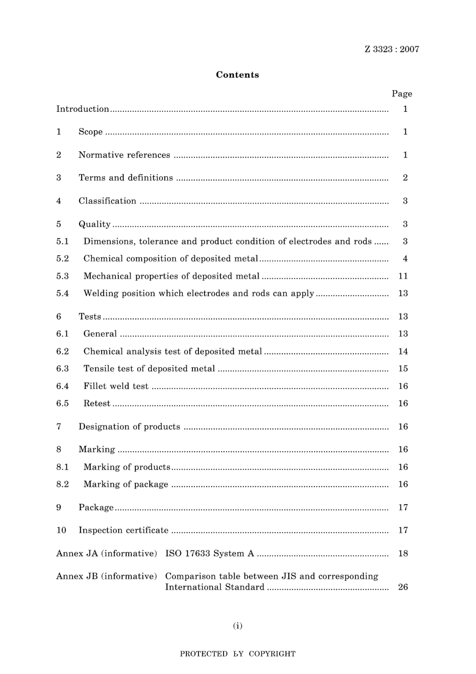 JIS Z 3323-2007.pdf_第3页