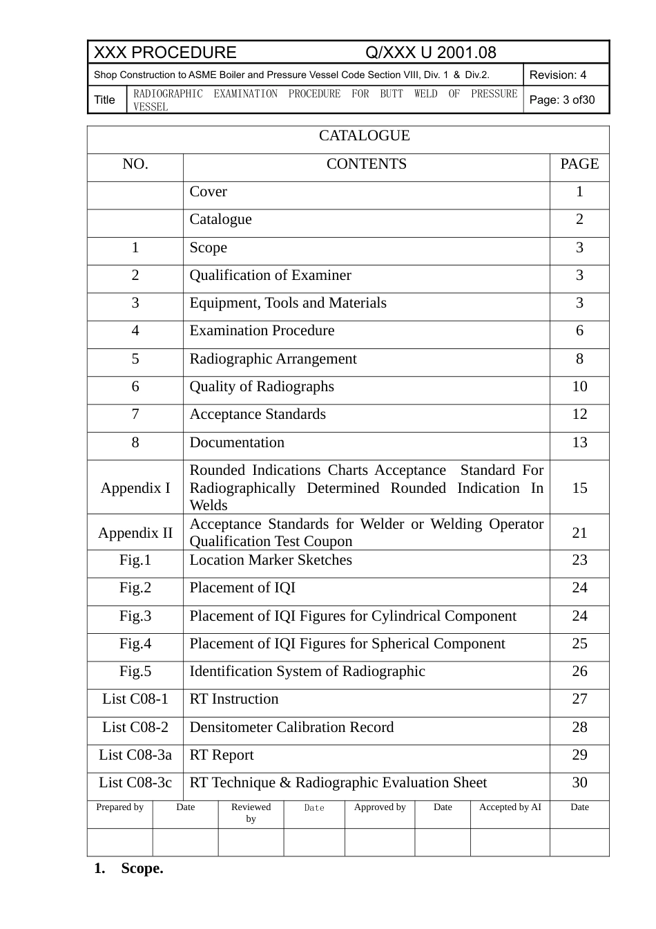 ASME规程文件 .doc_第3页