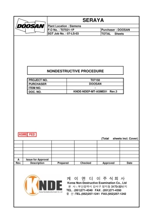 ASME规程文件 _Rev3_080530_kbs.pdf