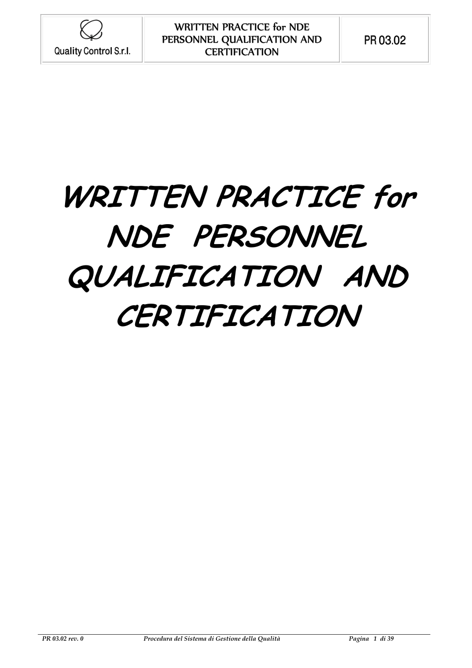 ASME规程文件 0.pdf_第1页