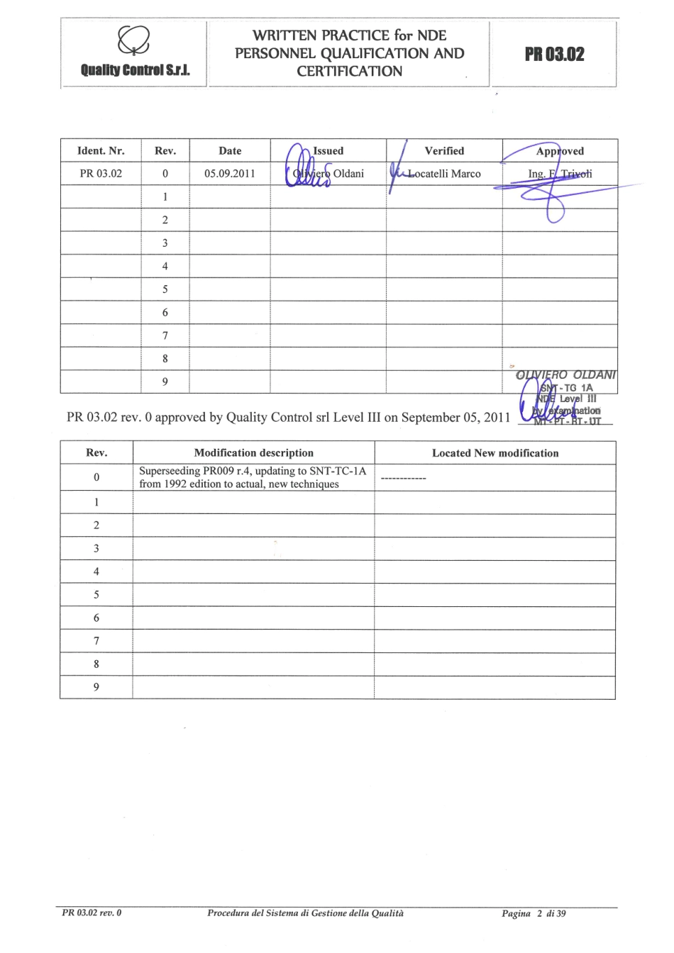 ASME规程文件 0.pdf_第2页