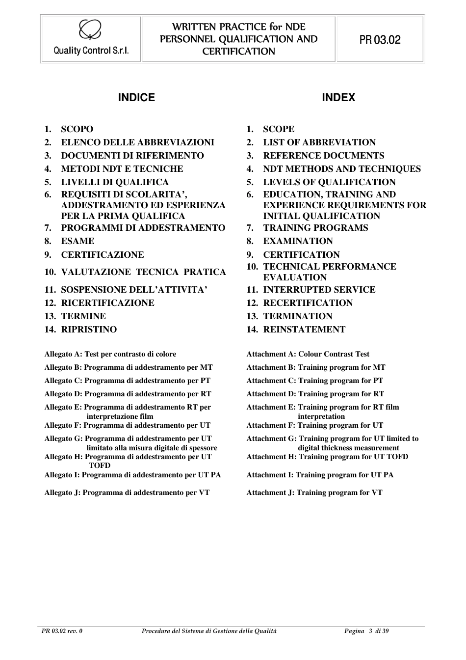ASME规程文件 0.pdf_第3页